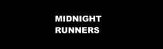 Midnight Runners hero image