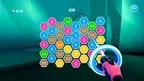 2248: Numbers Merge Game screenshot 4