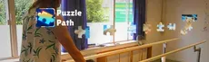 HoloMoves: Puzzle Path hero image