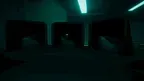 Fear Reality screenshot 2