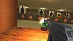 Still Alive screenshot 1