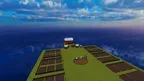 Monk Horizons screenshot 2