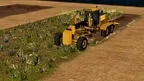 Motor Grader Safety and Operation screenshot 1