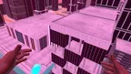 Ultra Height: Skyscraper Free Climbing screenshot 4