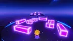 Horizon Maze Runner screenshot 3