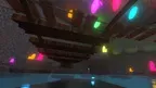 Samango screenshot 1