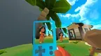 Be A Crab - Simulator screenshot 4