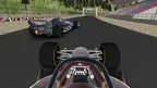 Formula Velocity VR screenshot 1