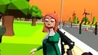 Street Raiders Simulator DEMO screenshot 3