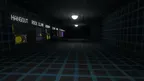 Cube Gamers screenshot 2