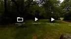 Look & Play screenshot 2
