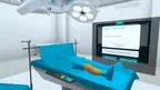 Total Knee Replacement Surgery screenshot 4