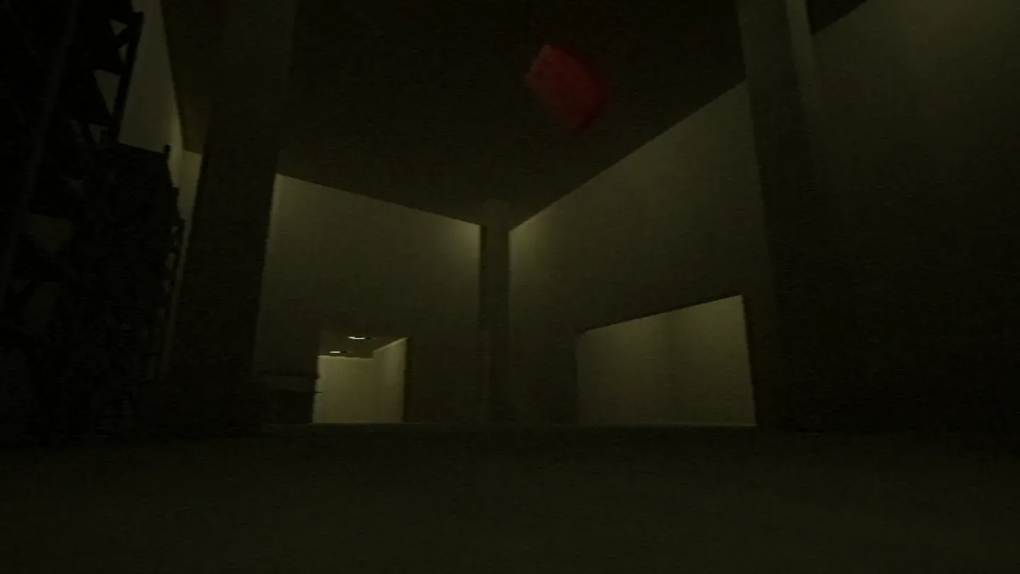 Imagine VR © cover image