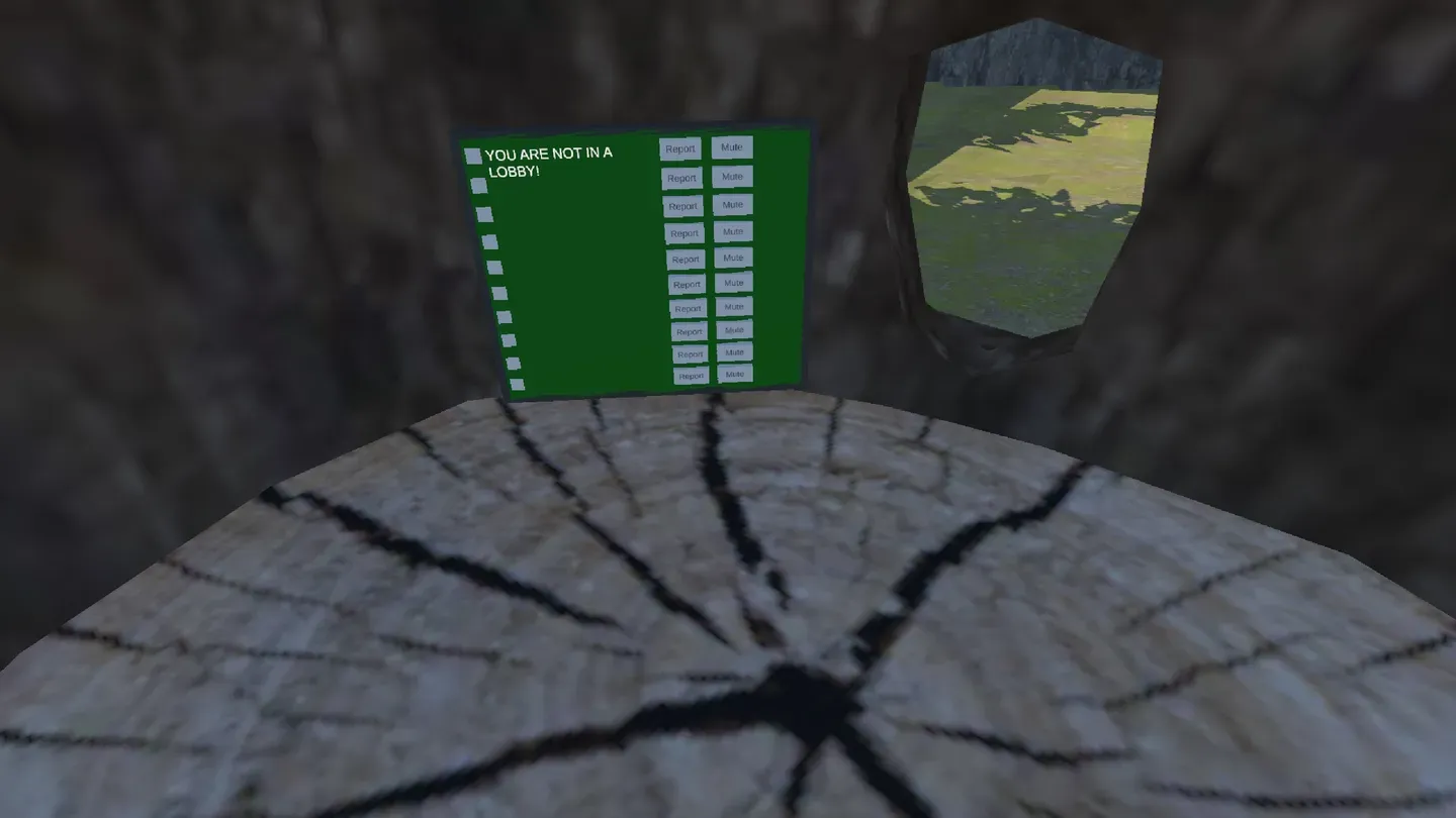 C.H.I.M.P.S cover image