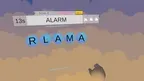 Pop Word screenshot 2