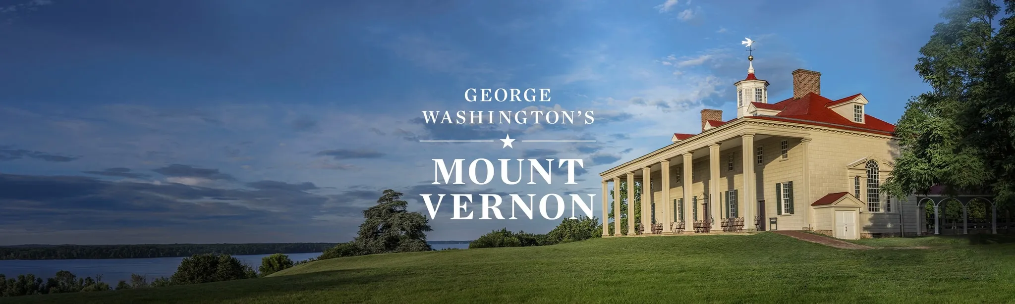 MOUNT VERNON VR