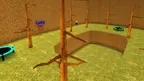 Ape Chasers screenshot 2