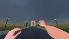 India Metaverse screenshot 2