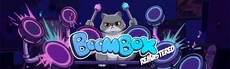 BoomBox Remastered hero image