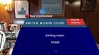 Build Blob Brawl screenshot 5