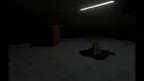 Fun Gorilla Horror screenshot 5