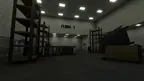 BreakoutVR screenshot 5