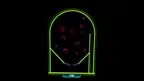 Pinball screenshot 1