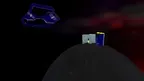Wolf Runners. screenshot 4