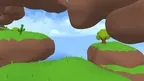 Beyond the PEAK screenshot 4