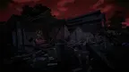 Bamboo Grove screenshot 1
