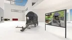 DSLrooms screenshot 2