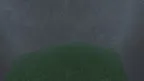 Yeet Taggering V1 screenshot 3