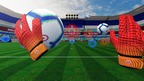 CleanSheet Soccer screenshot 2