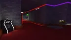 Raccoon Flyers screenshot 2