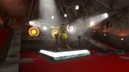 Great Apes Resurrections screenshot 0
