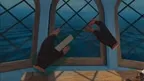 Hand Posing Tool: Pirates! screenshot 5