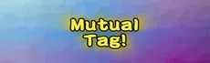 Mutual Tag hero image