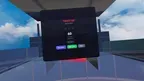 Ball Blitz VR screenshot 1