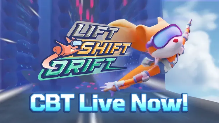 Developer update image for CBT is LIVE!