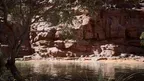 Spatial Fishing screenshot 0