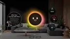 MUA - XR Meditation Solution screenshot 2