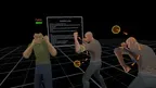 Haymaker screenshot 4