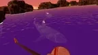 SUP Island screenshot 1
