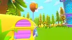 Game Infinity Climb screenshot 5