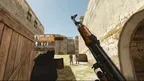 Commando Strike Ops : Gun Shooting VR screenshot 1