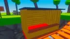 Bluddle screenshot 2