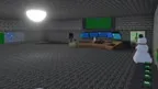 Gorilla Chasers V3 screenshot 5