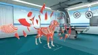 Animal Anatomy XR screenshot 1