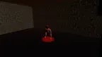 Static Loss screenshot 2