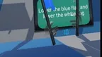 Flag up&down screenshot 4